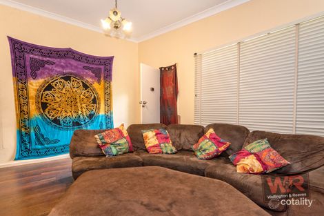 Property photo of 6 Regent Street Gledhow WA 6330