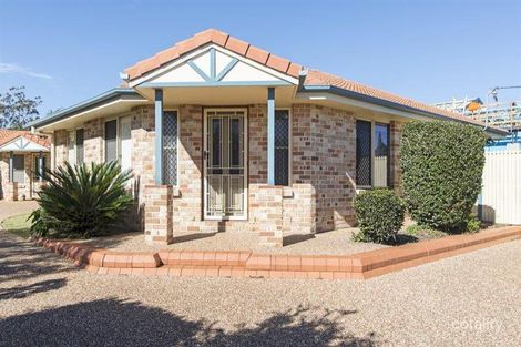 1/98 Rowbotham St, Rangeville, QLD 4350