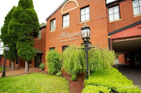 124 Princes Hwy, Dandenong, VIC 3175