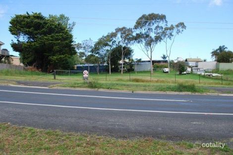 5 Quondolo St, Pambula, NSW 2549