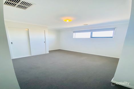 Property photo of 39 Pennsylvania Crescent Point Cook VIC 3030