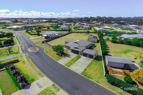 33 Holly Ave, Cawdor, QLD 4352