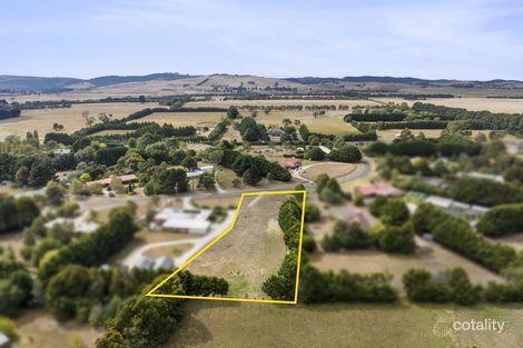 9a Dowie Ct, Romsey, VIC 3434