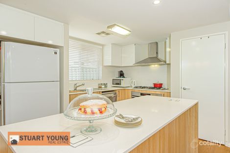 Property photo of 7/1 Anzac Terrace Bassendean WA 6054