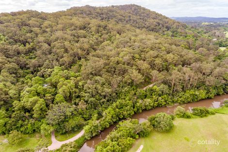 Property photo of 160 Andersons Road Yandina QLD 4561