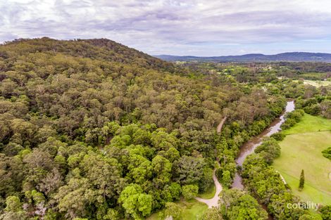 160 Andersons Rd, Yandina, QLD 4561