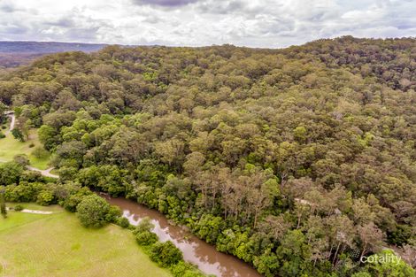 Property photo of 160 Andersons Road Yandina QLD 4561