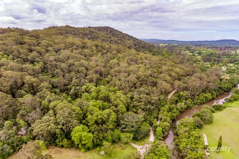 Property photo of 160 Andersons Road Yandina QLD 4561