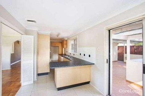 Property photo of 22 Donington Avenue Georges Hall NSW 2198