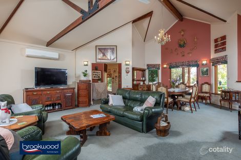 Property photo of 664 Berry Road Gidgegannup WA 6083