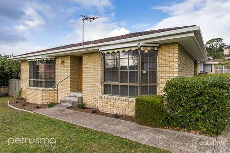 1/225 Tolosa St, Glenorchy, TAS 7010