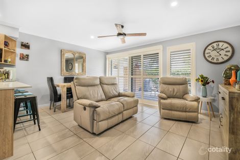 Property photo of 19/2 Allora Drive Maroochydore QLD 4558
