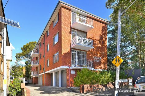 Property photo of 9/28-30 Addison Street Kensington NSW 2033