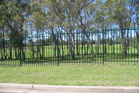 Property photo of 7 Cumberland Road Greystanes NSW 2145