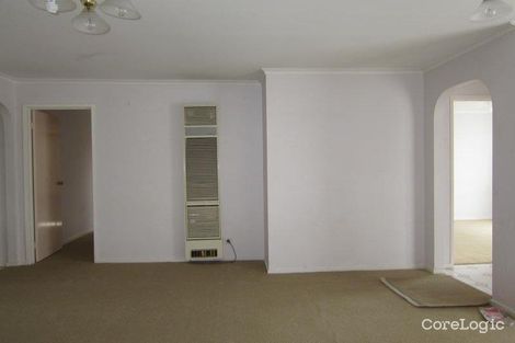 Property photo of 16 Churchill Court Hoppers Crossing VIC 3029