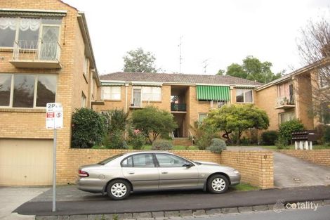 Property photo of 81 Morang Road Hawthorn VIC 3122