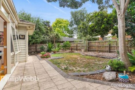Property photo of 1/13 Linlithgow Street Mitcham VIC 3132