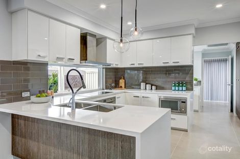 Property photo of 9 Cycas Street Baldivis WA 6171