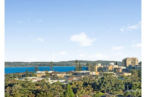 Property photo of 154/213 Princes Highway Arncliffe NSW 2205