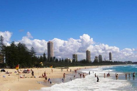 Property photo of 13 Page Parade Burleigh Heads QLD 4220