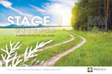 Property photo of 14 Marblewood Place Beerwah QLD 4519