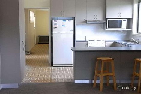 Property photo of 73 Conlan Street Queenstown TAS 7467