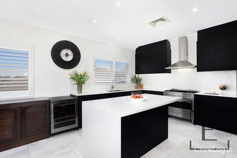 Property photo of 372 Livingstone Road Marrickville NSW 2204