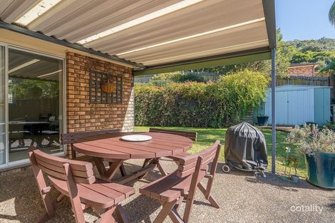 Property photo of 90 Gilda Drive Narara NSW 2250