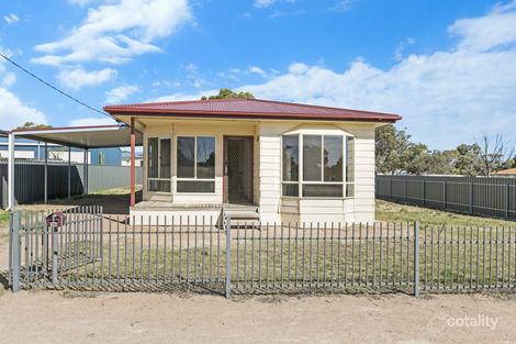 Property photo of 38 Kloeden Street Ceduna SA 5690