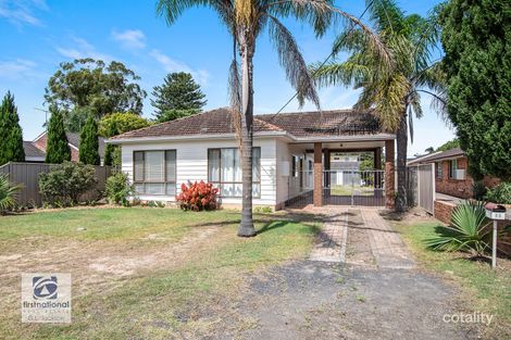 28 Gwendolen Ave, Umina Beach, NSW 2257
