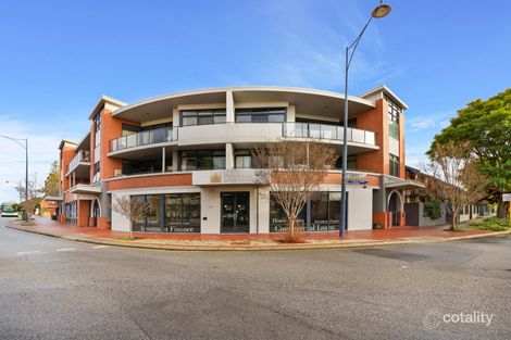 Property photo of 4/1 Simper Street Wembley WA 6014