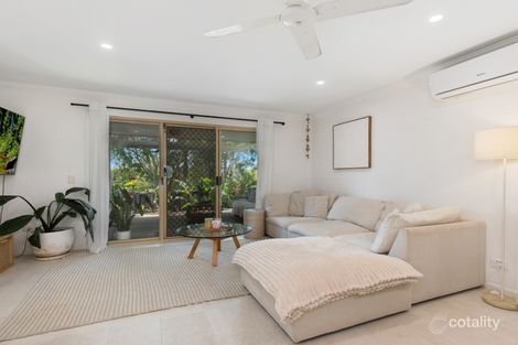 38/54 Gemvale Rd, Reedy Creek, QLD 4227