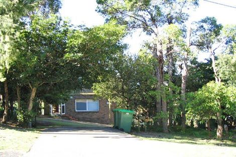 81 Beachview Esp, Macmasters Beach, NSW 2251