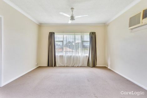 Property photo of 5 Diamond Street Morphett Vale SA 5162