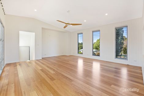 Property photo of 28 Warruga Street Mapleton QLD 4560