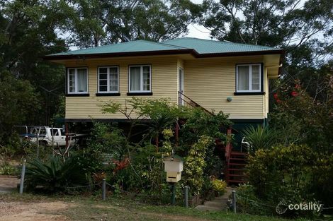 4 Maybrook Ave, Russell Island, QLD 4184