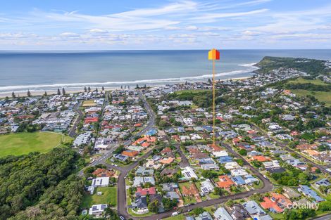 2/14 Daintree Dr, Lennox Head, NSW 2478