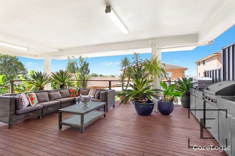 Property photo of 372 Livingstone Road Marrickville NSW 2204