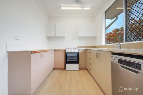 Property photo of 57 Mueller Road Malak NT 0812