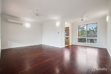 Property photo of 57 Mueller Road Malak NT 0812