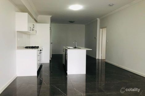 Property photo of 304/28-30 Burbang Crescent Rydalmere NSW 2116