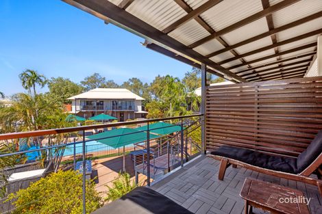 Property photo of 81/11 Oryx Road Cable Beach WA 6726