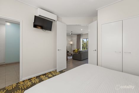 Property photo of 81/11 Oryx Road Cable Beach WA 6726