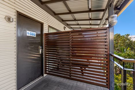 Property photo of 81/11 Oryx Road Cable Beach WA 6726