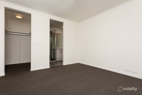 Property photo of 9 Jennings Street Deanside VIC 3336