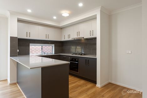 Property photo of 9 Jennings Street Deanside VIC 3336