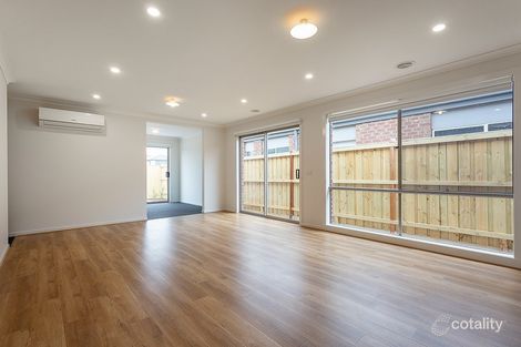 Property photo of 9 Jennings Street Deanside VIC 3336