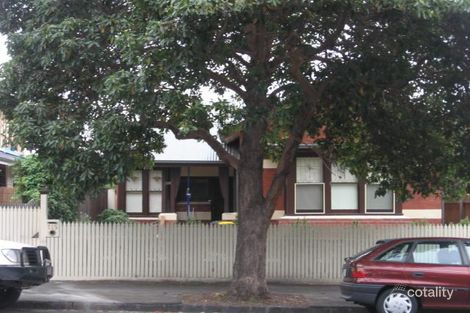 119 Blyth St, Brunswick, VIC 3056