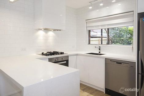 Property photo of 1/64 Alma Road St Kilda VIC 3182