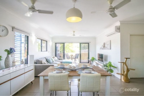 Property photo of 5/171 Dick Ward Drive Coconut Grove NT 0810